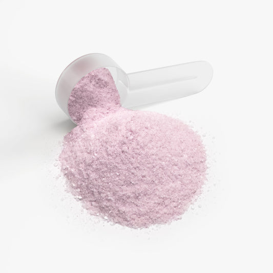 Hydration Powder — Lychee