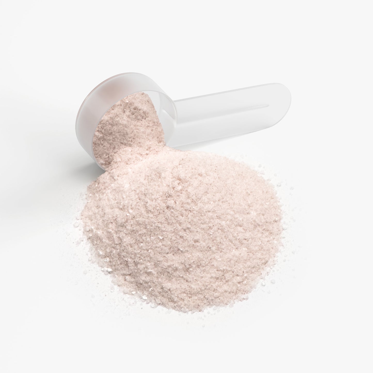 Hydration Powder — Passion Fruit